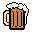 beer0b.gif