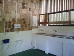 20150702_124429.jpg 20150702_124429.jpg