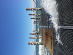 20130909_155810.jpg 20130909_155810.jpg
