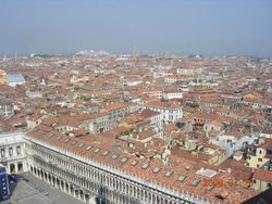 DSCN1919.jpg