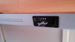 20150712_171154.jpg