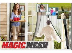 magic-mesh-as-seen-on-tv.jpg