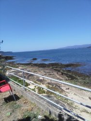 IMG_20150709_130118.jpg