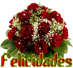 ramos-de-flores-virtuales-gratis-animadas.gif