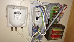 IMG_20150718_202215.jpg