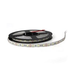 tira_led_5050_60d_2700_3200K_grande.jpg