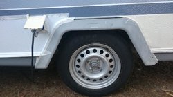 DSC_0096.jpg