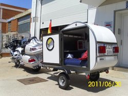 caravana goldwing 007.jpg