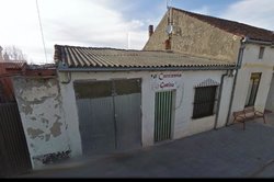 carniceria.jpg carniceria.jpg