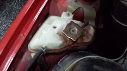 20150723_095241.jpg