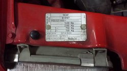 20150723_102216 modificado.jpg