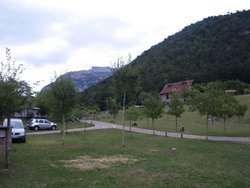 Camping Borda Basaltico.jpg