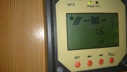 uploadfromtaptalk1438111998098.jpg