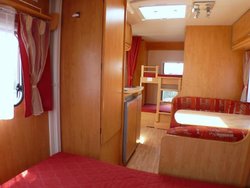 Caravana Sterckeman Evolution 470 PE en www.lacampadelcaravaning.com de Barcelona-024.jpg