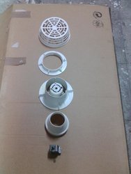 IMG_20150730_185428.jpg