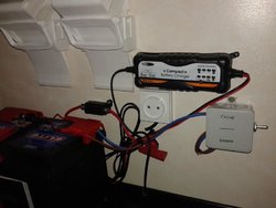 20150730_215957.jpg