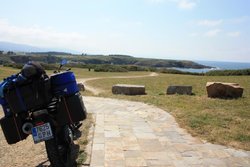 ribadeo (1).jpg