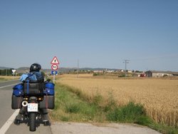pamplona (6).jpg