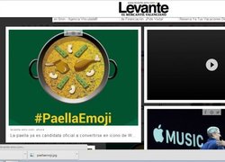 Captura paella.jpg