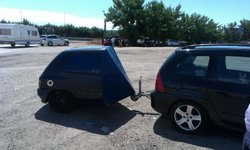 IMG-20150731-WA0005.jpg IMG-20150731-WA0005.jpg