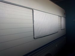 IMG_20140802_090531.jpg