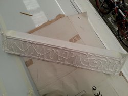 20140802_100614.jpg