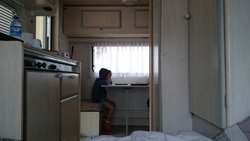 0197decaeffe3117743fcffd16114b81 (2).jpg
