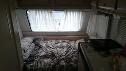 38e67db9551fce3c8cced3092d1862d6.jpg