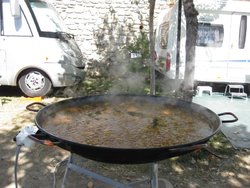 IMG_5568.jpg