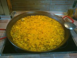 IMG-20130810-WA0001.jpg