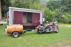 A Harley.jpg