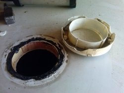 CAM00601.jpg