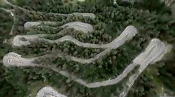 2009-tdf-stage16-recap-1.jpg