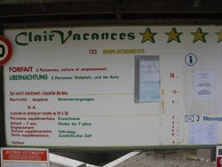 IMG_3995.jpg