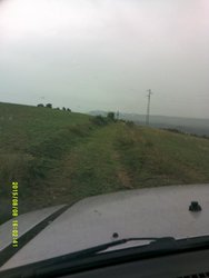DSCF0239.jpg