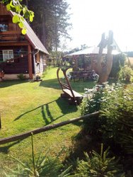 IMG_20150721_175400.jpg