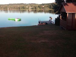 IMG_20150726_194256.jpg