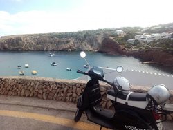 IMG_20150625_095655.jpg