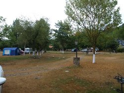 Camping Molino de Cabuerniga.jpg
