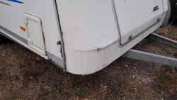 IMG_20150809_201844.jpg