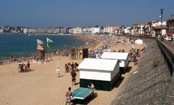 la-grande-plage.jpg