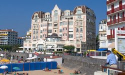 grand-hotel.jpg