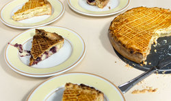 gateau-basque.jpg