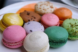 macarons.jpg