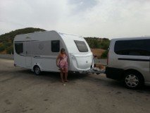 caravana.jpg