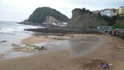 IMG_20150805_145630.jpg