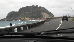 IMG_20150805_144040.jpg