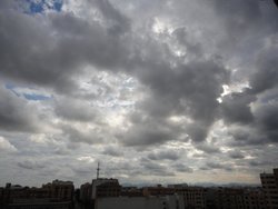 DSC01232.jpg