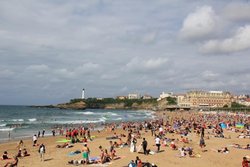 IMG_7652.jpg