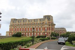 IMG_7547.jpg